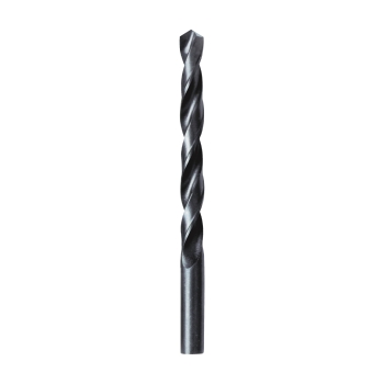 1,0x34mm HSS Bohrer DIN 338 rollgewalzt 1,0x34mm HSS Bohrer DIN 338 rollgewalzt