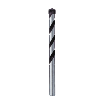 3,0x70mm Hartmetall-Betonbohrer 3,0x70mm Hartmetall-Betonbohrer