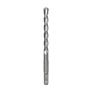 5x110mm SDS-PLUS Hammerbohrer 5x110mm SDS-PLUS Hammerbohrer