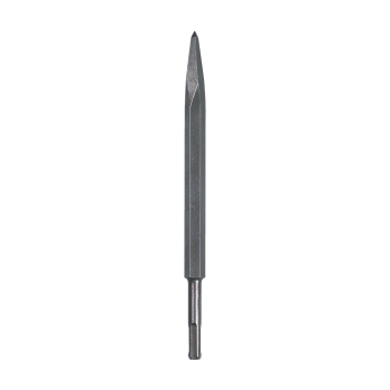 SDS-PLUS Spitzmeißel 250mm SDS-PLUS Spitzmeißel 250mm