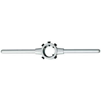 Gewindeschneideisenhalter M3-M4 Gewindeschneideisenhalter M3-M4