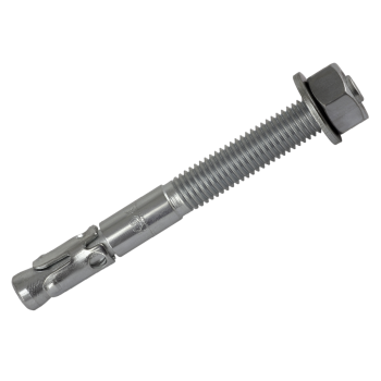 KDK8-5/50 TOP-ANKER Schwerlastbefestigung Gewinde M8x22 KDK8-5/50 TOP-ANKER Schwerlastbefestigung Gewinde M8x22