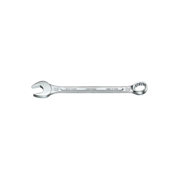 HEYTEC Ringmaulschlüssel 6mm HEYTEC Ringmaulschlüssel 6mm