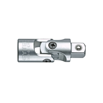 HEYTEC Kardangelenk 1/4" HEYTEC Kardangelenk 1/4"