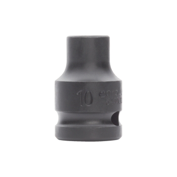 CAROLUS Schlagschraubereinsatz 1/2", 11mm CAROLUS Schlagschraubereinsatz 1/2", 11mm