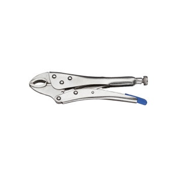 HEYTEC Gripzange 235mm HEYTEC Gripzange 235mm