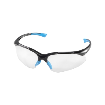 HEYTEC Schutzbrille HEYTEC Schutzbrille