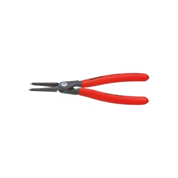 Knipex-Präzisions-Sicherungsringzange Innen 19-60mm Knipex-Präzisions-Sicherungsringzange Innen 19-60mm
