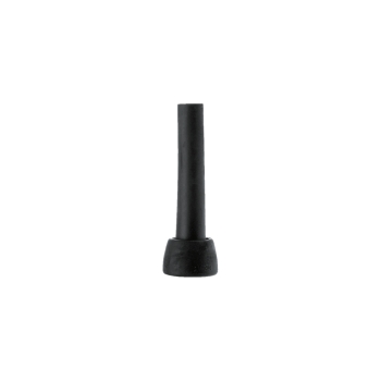 AK1 kurz, kl, Kopf (24mm) Alfa-Laval Zitzengummi AK1 kurz, kl, Kopf (24mm) Alfa-Laval Zitzengummi