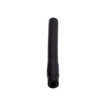 Milchschlauch 150mm verstärkt (9,5x17,5mm) Milchschlauch 150mm verstärkt (9,5x17,5mm)