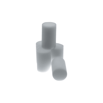 50mm x 80mm Reinigungsschwämme unbeschichtet 10 Stück 50mm x 80mm Reinigungsschwämme unbeschichtet 10 Stück