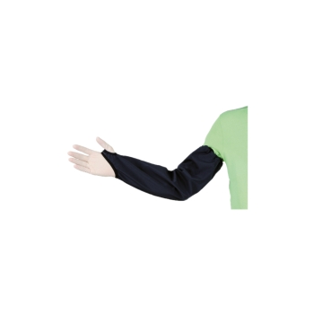 Ärmelschoner softshell wasserabweisend und atmungsaktiv 1 Paar Ärmelschoner softshell wasserabweisend und atmungsaktiv 1 Paar
