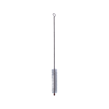 Milchschlauchbürste kurz 280mm Milchschlauchbürste kurz 280mm