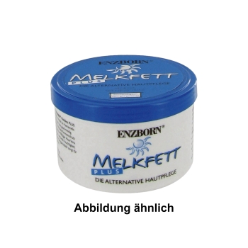 Melkers Original von ENZBORN, 250ml Melkers Original von ENZBORN, 250ml