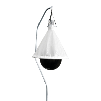 Bremsenfalle TaonX 20kg, 2,20m Bremsenfalle TaonX 20kg, 2,20m