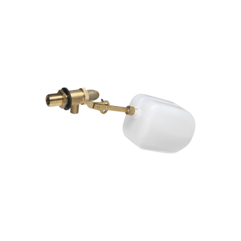 PEKI Schwimmerventil 1/2", 35mm Gewinde mit Schwimmer 8H PEKI Schwimmerventil 1/2", 35mm Gewinde mit Schwimmer 8H