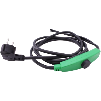 Heizkabel Cerres HK 230-1-17 1 Meter - 17 Watt Heizkabel Cerres HK 230-1-17 1 Meter - 17 Watt