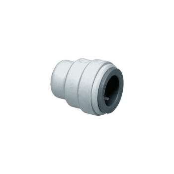 Endkappe 15mm Speedfit Endkappe 15mm Speedfit