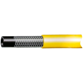 Megaflex-Wasserschlauch 1/2" 25m Megaflex-Wasserschlauch 1/2" 25m