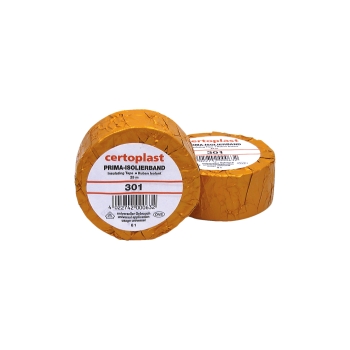 Klauenverband Certoplast 4,5cm x 25m Klauenverband Certoplast 4,5cm x 25m