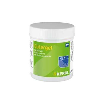 Eutergel 1 Liter Dose Eutergel 1 Liter Dose