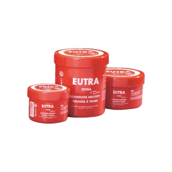 Melkfett von EUTRA 250ml Dose Melkfett von EUTRA 250ml Dose