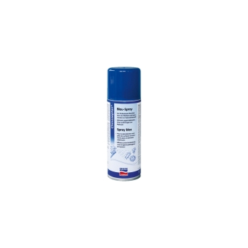 Chinoseptan Blauspray 200ml Spraydose Chinoseptan Blauspray 200ml Spraydose