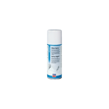 Aloxan Silberspray 200ml Spraydose Aloxan Silberspray 200ml Spraydose