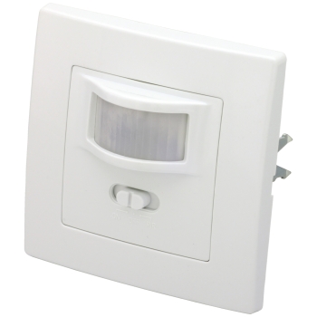 Automatik Lichtschalter Bewegungsmelder Automatik Lichtschalter Bewegungsmelder