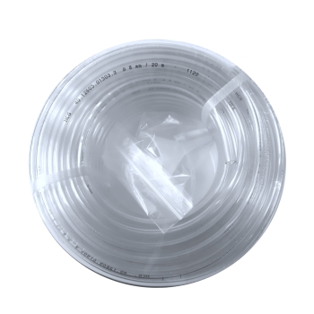 Garditech® Schlauchwasserwaage 20m im SET Garditech® Schlauchwasserwaage 20m im SET