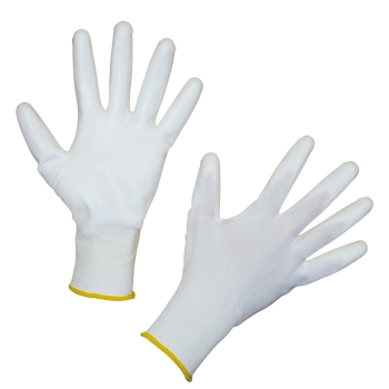Feinmechaniker-Feinstrick-Handschuh Gnitter Gr. 7 (S) Feinmechaniker-Feinstrick-Handschuh Gnitter Gr. 7 (S)