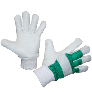 Rindsvollleder-Winterhandschuh Icebo Gr. 10 (XL) Rindsvollleder-Winterhandschuh Icebo Gr. 10 (XL)