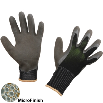 Thermo-(W) Winterhandschuh PowerGrab Gr. 8 (M) Thermo-(W) Winterhandschuh PowerGrab Gr. 8 (M)