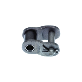 10 B-2 (5/8x3/8") 15,875x9,65mm 2-fach-Kröpfglied 10 B-2 (5/8x3/8") 15,875x9,65mm 2-fach-Kröpfglied