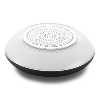 AdLuminis schwimmende Poolbeleuchtung RGBW IP67 dimmbar mit Bluetooth Lautsprecher für Teich, Badewanne, Dusche AdLuminis schwimmende Poolbeleuchtung RGBW IP67 dimmbar mit Bluetooth Lautsprecher für Teich, Badewanne, Dusche