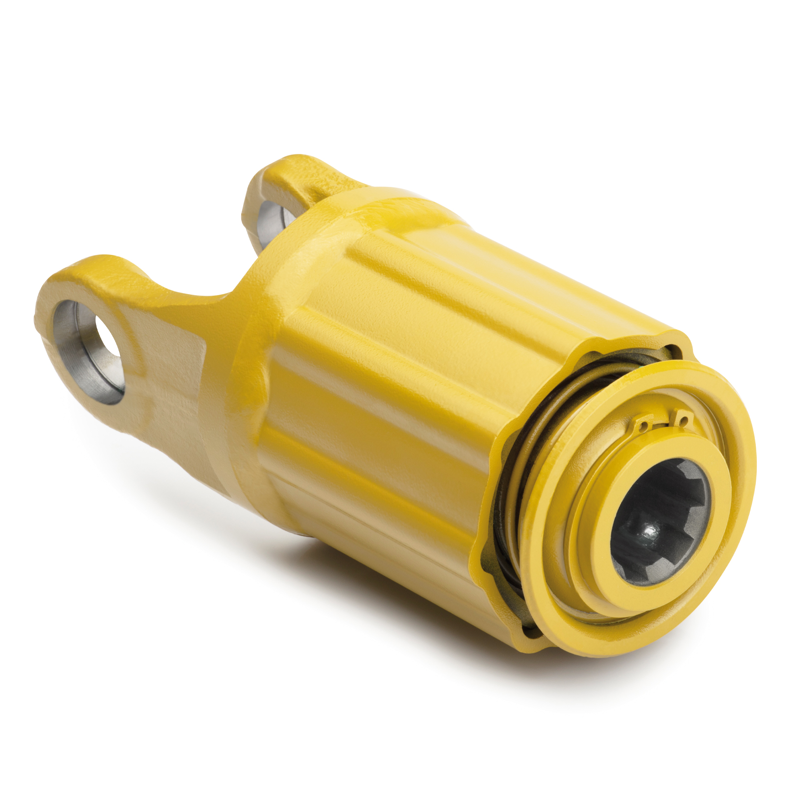 *FK Söhnchen* | FKSDriveShaft Sternratschenkupplung für Gelenkwellen ...
