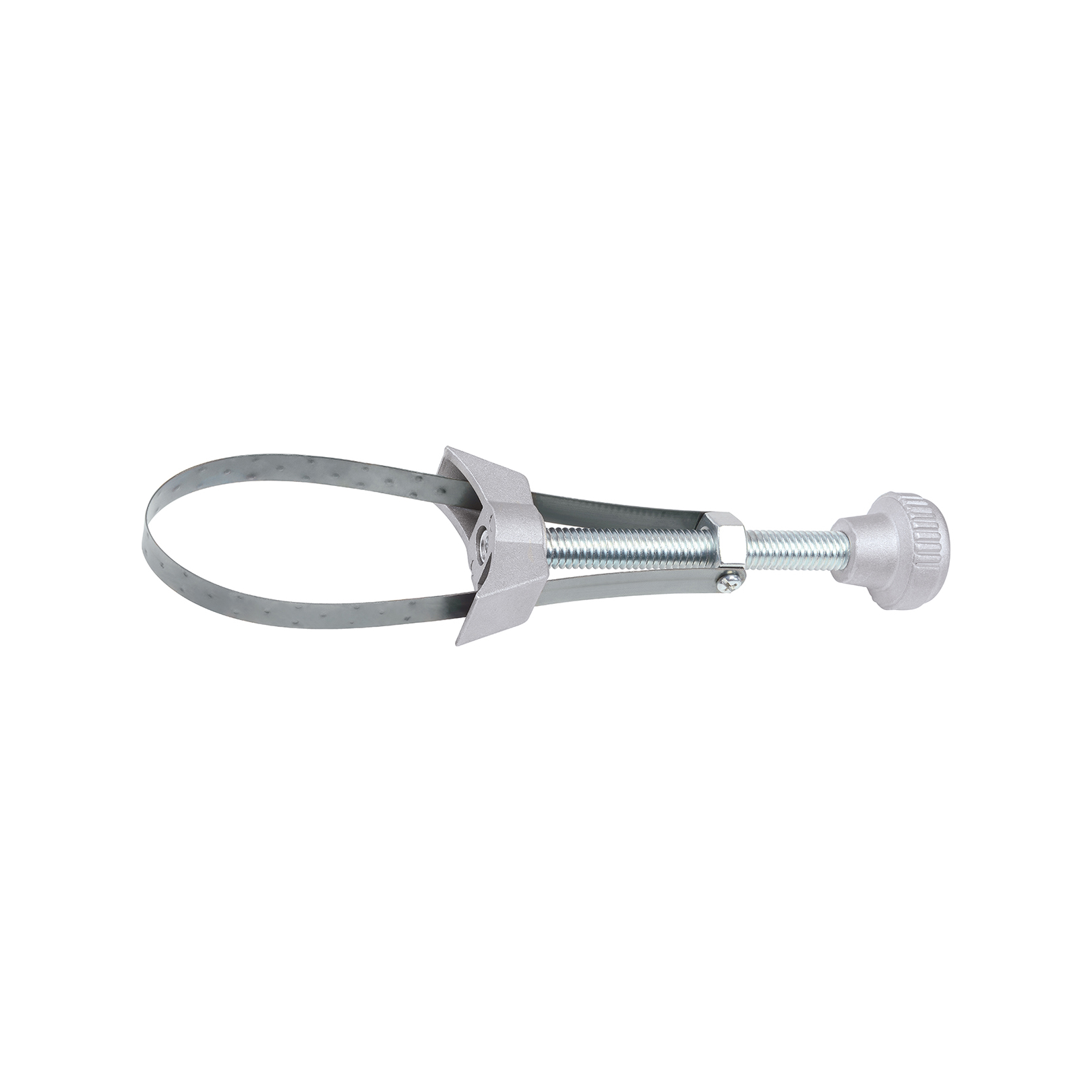 HEYTEC Ölfilter-Bandschlüssel HEYTEC Ölfilter-Bandschlüssel